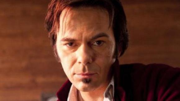 Photo from the movie Drive Angry