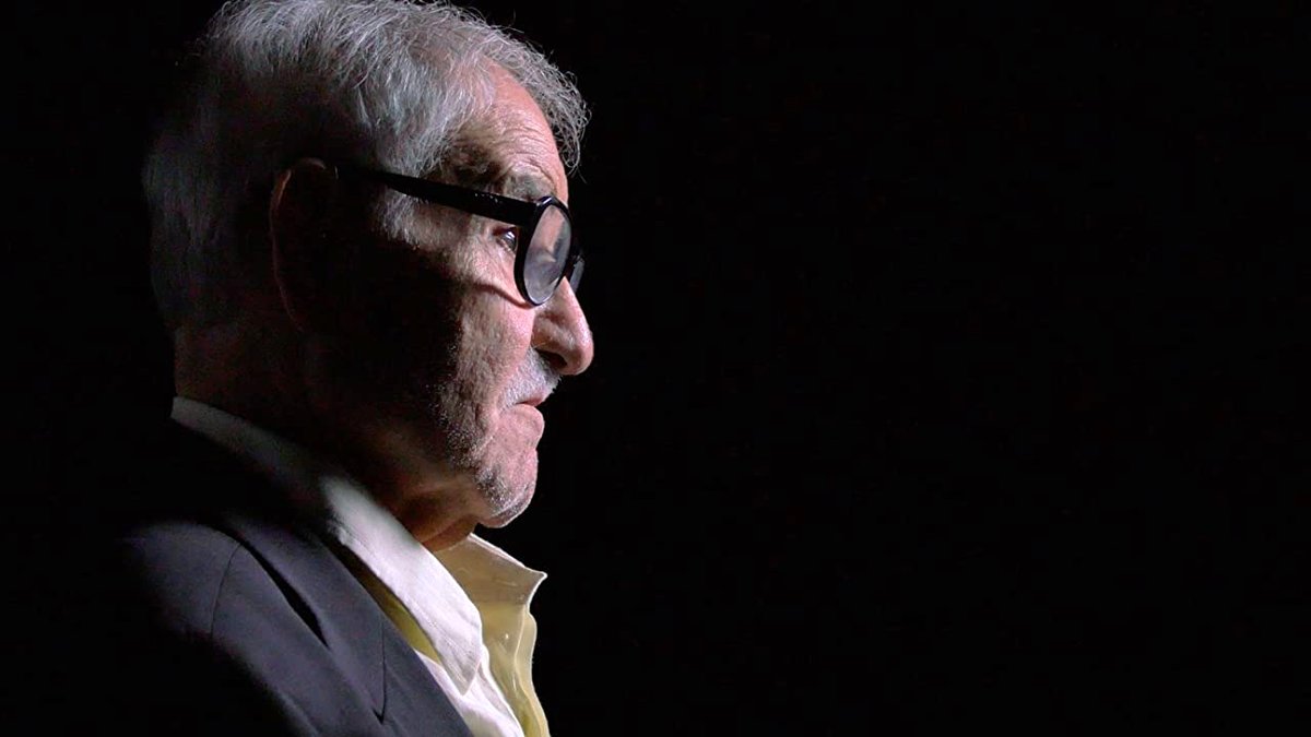 Photo from the movie Eddy's Kingdom