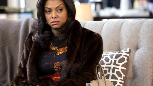 Photo du film Empire