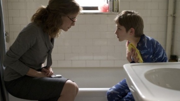 Photo from the movie Extremely Loud and Incredibly Close