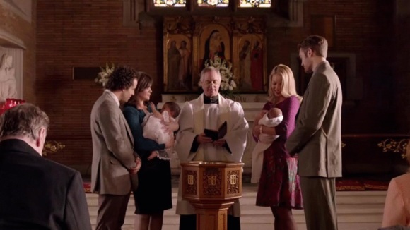 Photo du film Marions-nous