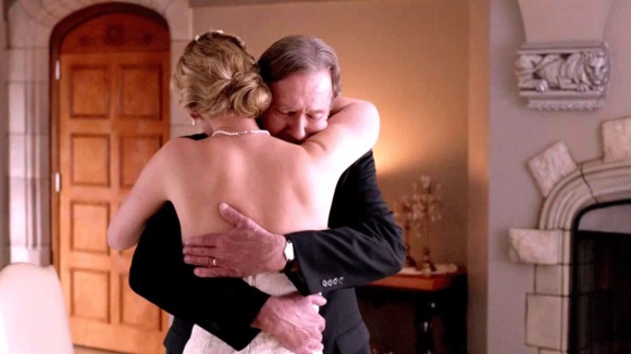 Photo du film Marions-nous