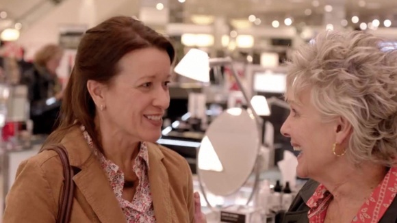 Photo du film Marions-nous