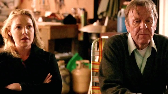 Photo du film Marions-nous