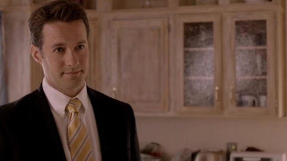 Photo du film Marions-nous