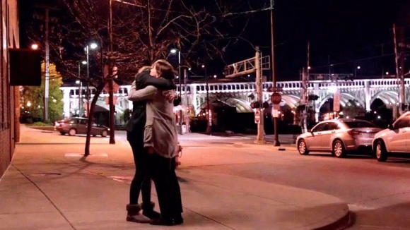 Photo du film Marions-nous