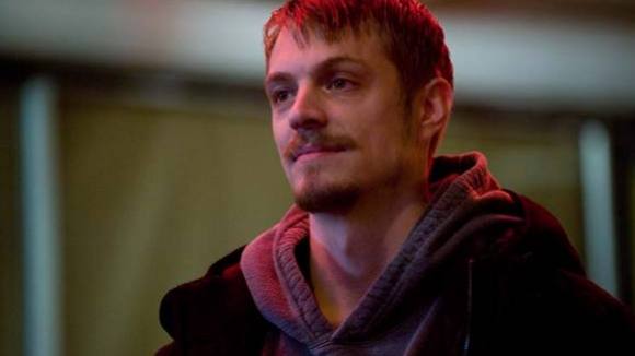 Photo du film The Killing