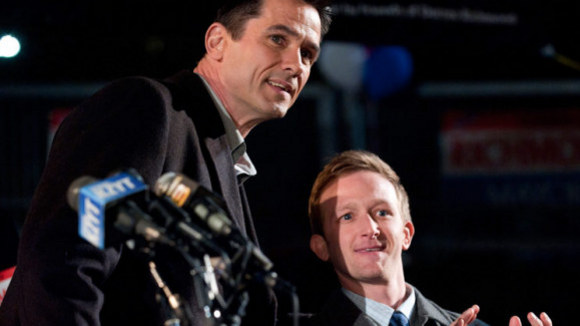 Photo du film The Killing