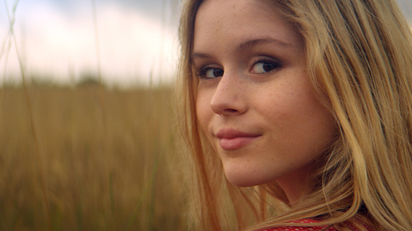 Photo du film The Kings of Summer