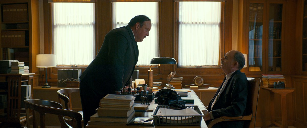 Photo from the movie Le trésor du petit Nicolas