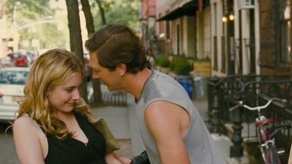 Photo from the movie Lola Versus