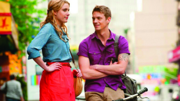 Photo from the movie Lola Versus