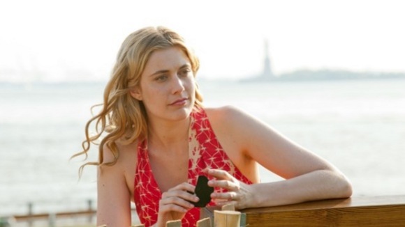 Photo from the movie Lola Versus