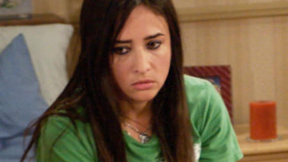 Photo du film Lucky Louie