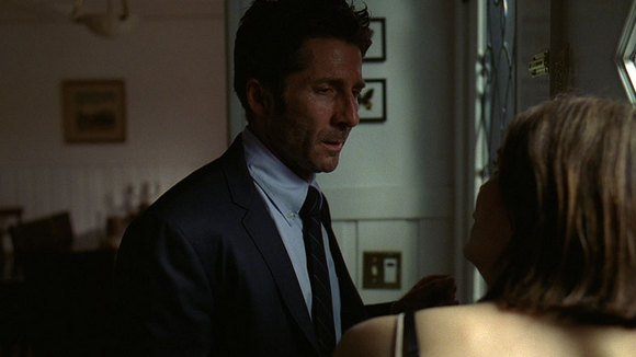 Photo du film Morning