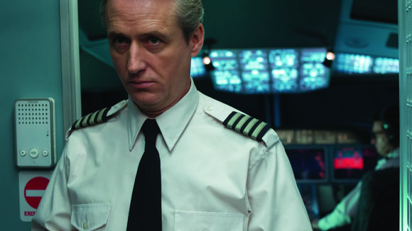 Photo du film Sans arrêt