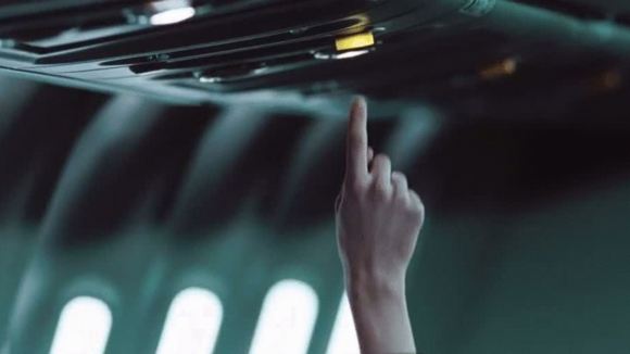 Photo du film Sans arrêt