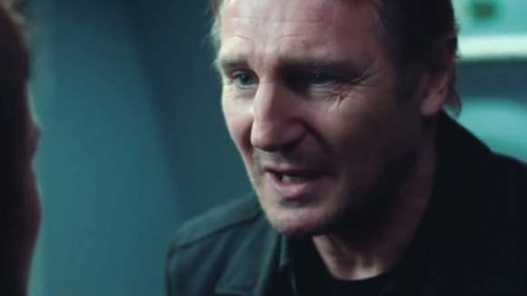 Photo du film Sans arrêt