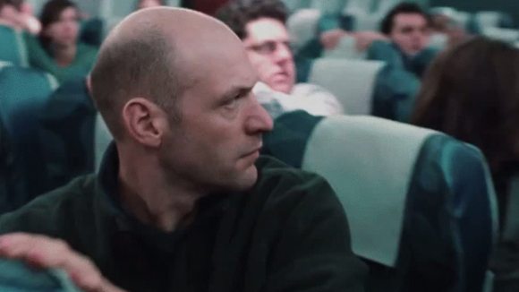 Photo du film Sans arrêt