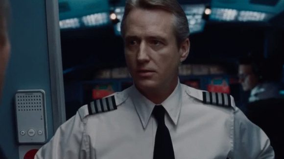 Photo du film Sans arrêt