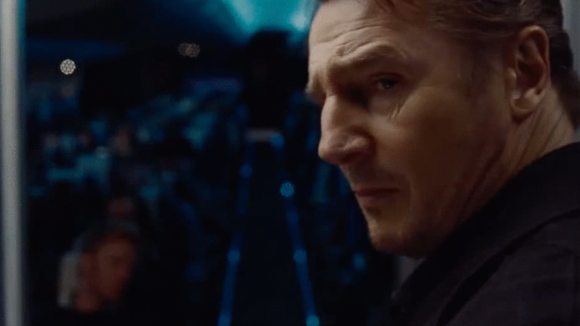 Photo du film Sans arrêt