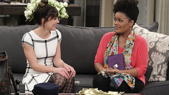 Photo du film The Odd Couple