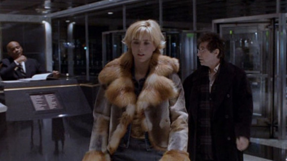 Photo from the movie People I Know