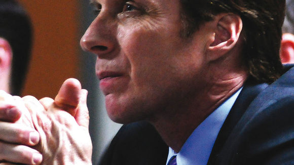 Photo from the movie Seal Team Six: The Raid on Osama Bin Laden