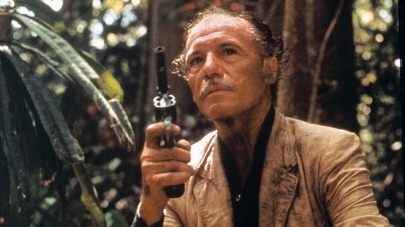 Photo du film Sorcerer