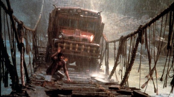 Photo du film Sorcerer