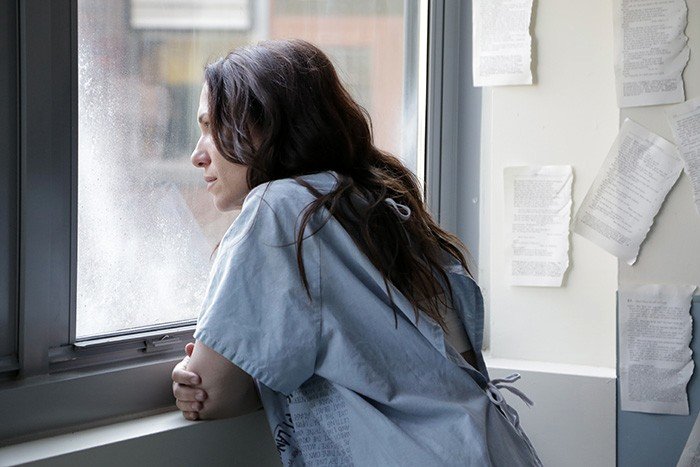 Photo du film The Sounding