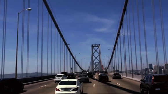 Photo from the movie Time to Choose