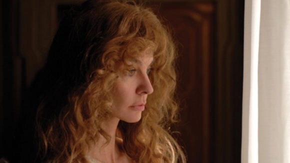 Photo from the movie The Trick in the Sheet