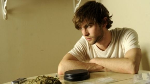 Photo from the movie Twelve