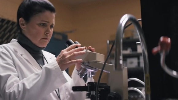 Photo from the movie Unnatural