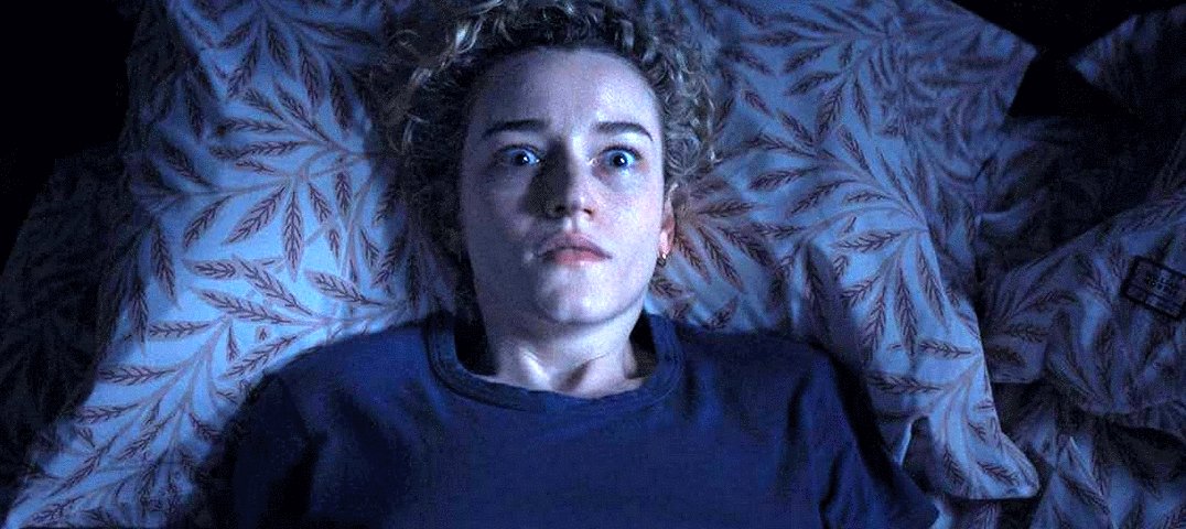 Photo from the movie Heure de disparition