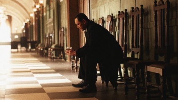 Photo from the movie 1911