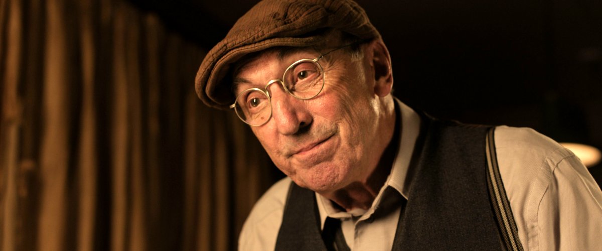 Photo du film Ababouiné