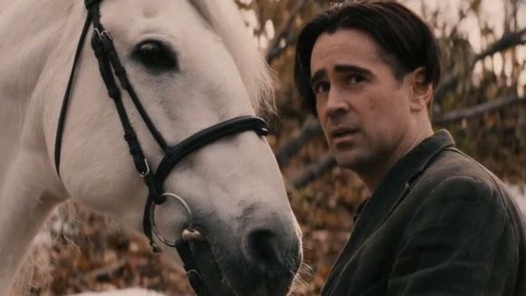 Photo from the movie Winter's Tale