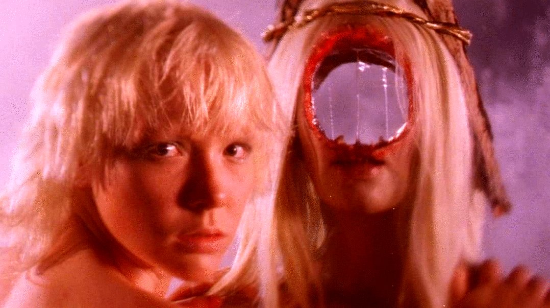 Photo du film Paradis sale