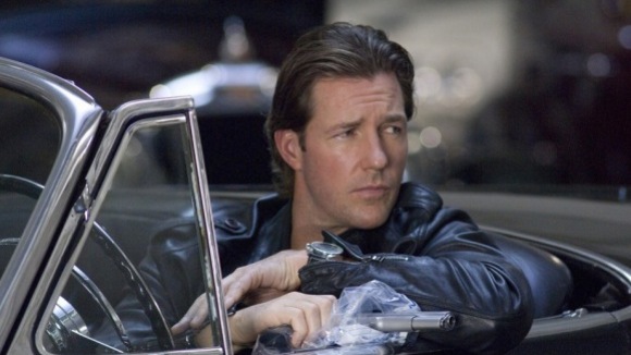 Photo du film Alex Cross