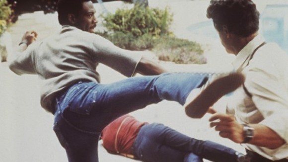 Photo from the movie Beverly Hills Cop