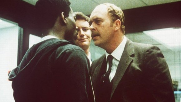 Photo from the movie Beverly Hills Cop