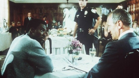 Photo from the movie Beverly Hills Cop