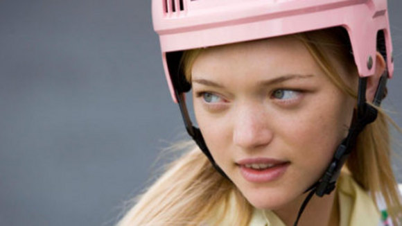 Photo du film The Black Balloon