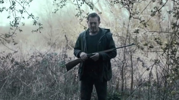 Photo from the movie Blood Cells