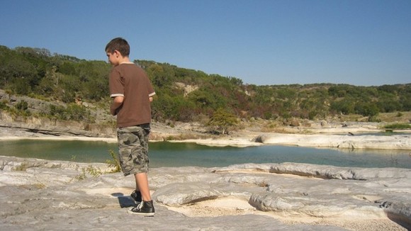 Photo du film Jeunesse