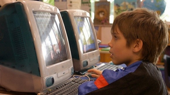 Photo du film Jeunesse