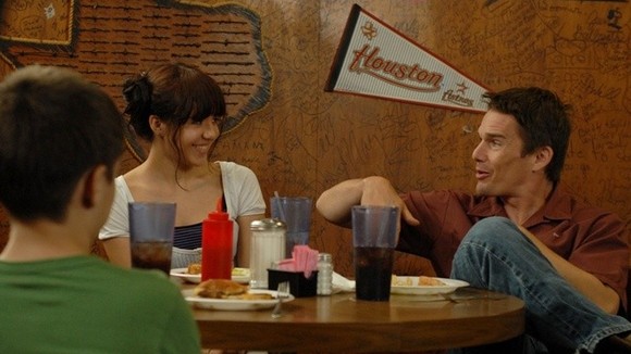 Photo du film Jeunesse