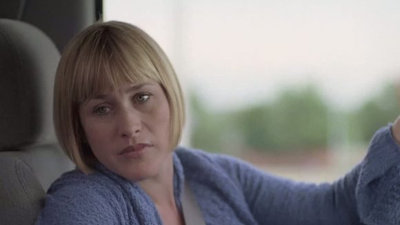 Photo du film Jeunesse